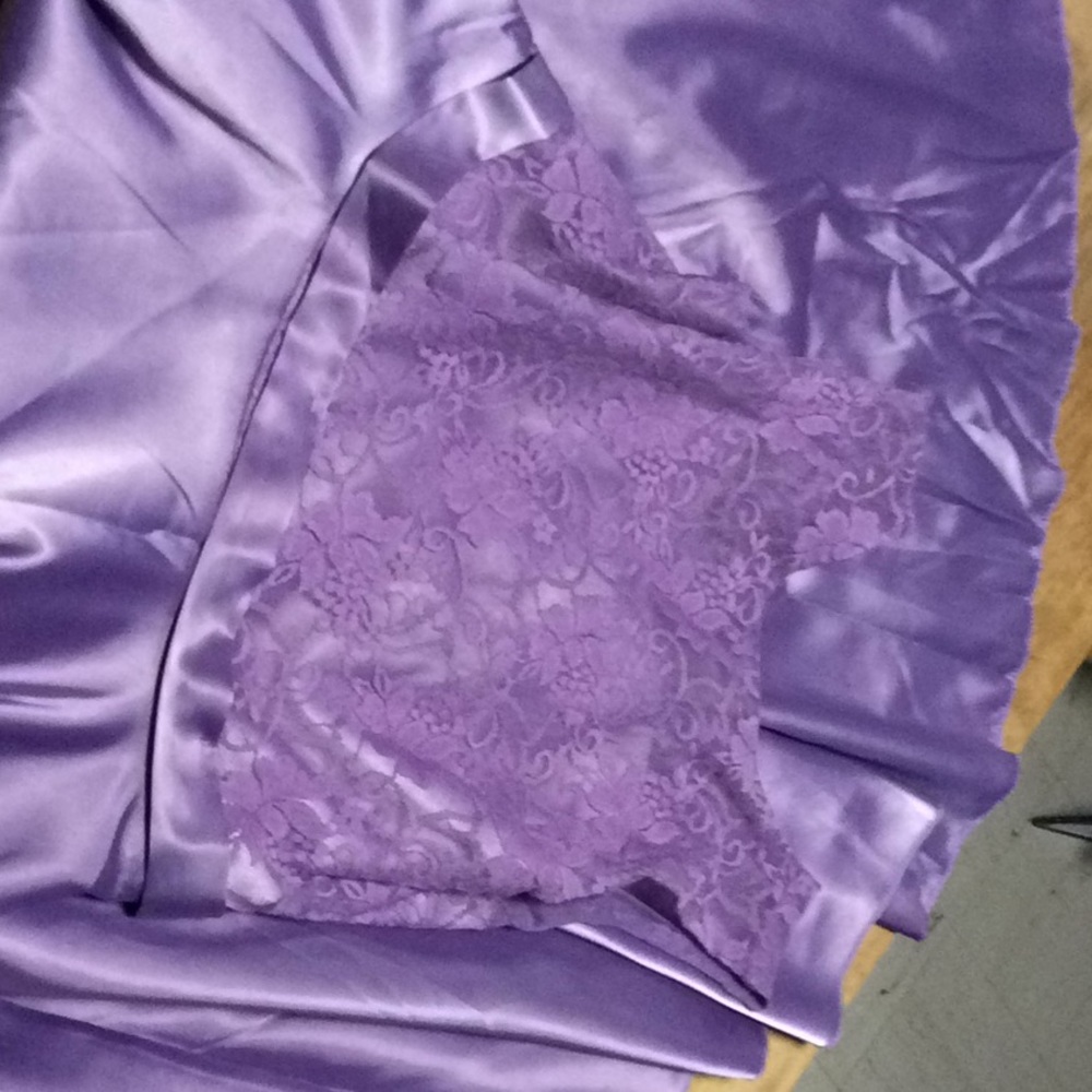 Iefiel Dress
